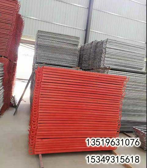 蘭州市腳手架租賃出租哪里有