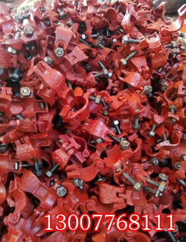 西藏拉薩腳手架怎么選增創效益