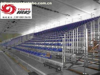 【沈陽臨時看臺,出租】25-45,價格,廠家,圖片,供應(yīng)商,其他運動、休閑,北京桐屹腳手架工程 - 產(chǎn)品庫 - 阿土伯交易網(wǎng)