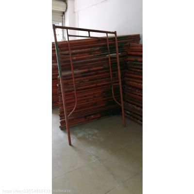 龍華腳手架龍門架出租錦繡新村腳手架出租