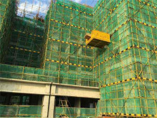 腳手架出租服務(wù) 安全高效助力各類施工項目