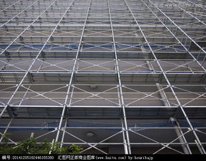 企業(yè)產(chǎn)品腳手架出租 高效安全，助力各類工程建設(shè)