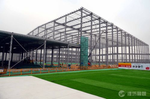 比學(xué)趕超抓項(xiàng)目，技術(shù)開(kāi)發(fā)迎大突破大發(fā)展新浪潮